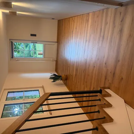Blockhaus Am Edersee بيت للعطل Vöhl